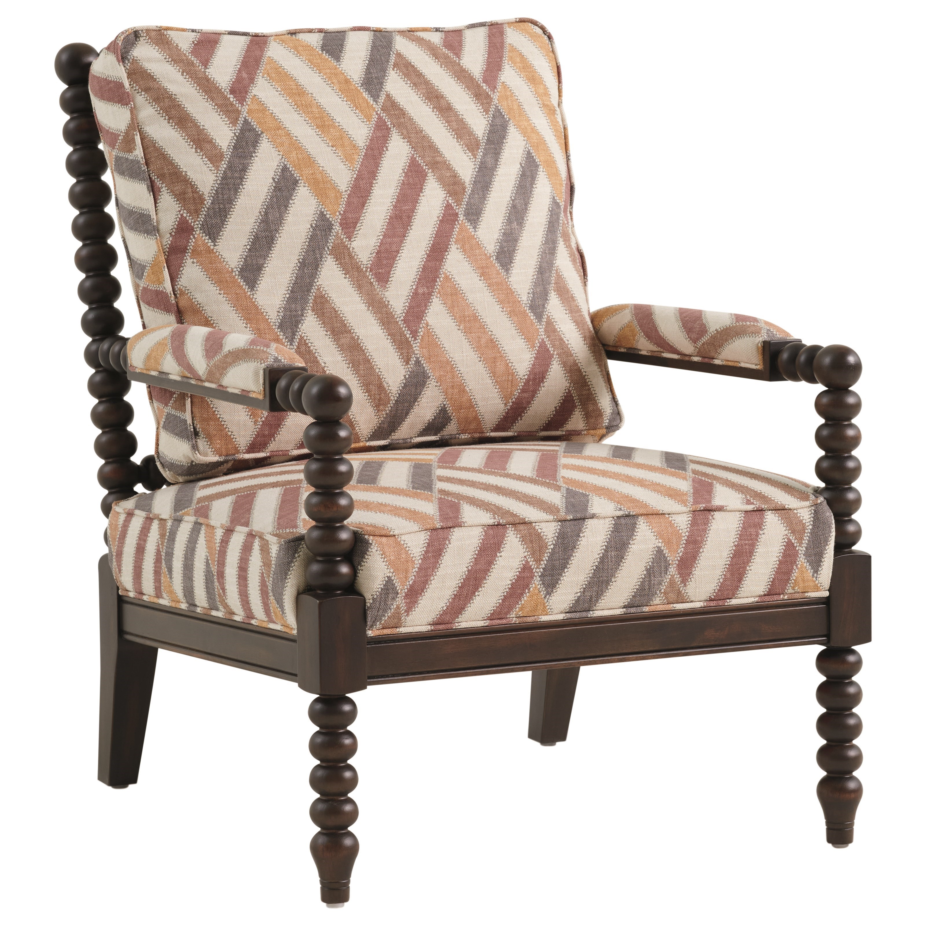 Tommy bahama wooden chairs clearance